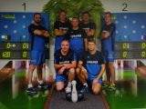 2.Runde Datum