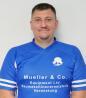 Torsten Haase