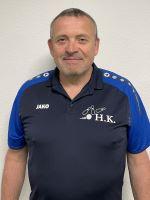 Heiko Kirstan