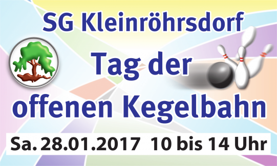 Neueröffnung