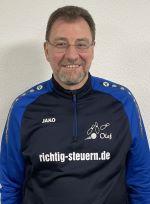 Olaf Kugler