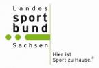 Landessportbund Sachsen