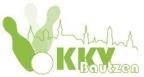 KKV