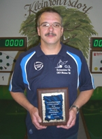 Olaf Schurig