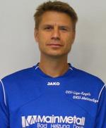 Heiko Hornuff