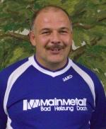 Steffen Schurig