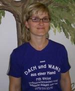 Annett Wacker